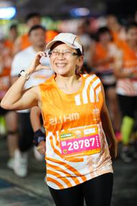 BIB: 28787
                            <button type="button" onclick="openModal(23102798)" class="btn btn-primary btn-sm float-right btn-popup" data-toggle="modal" data-target=".modal-high-quality">
                        <i class="fas fa-shopping-cart"></i> Add to Cart
                    </button>
                                            <button type="button" onclick="isThisMe(23102798, true)" class="btn btn-success btn-sm float-right btn-popup btn-isme hidden" data-toggle="tooltip" data-placement="bottom" title="นี่คือรูปของคุณใช่ไหม คลิกที่นี่เพื่อเอาเข้าอัลบั้ม">
                        <i class="fas fa-plus"></i> Add to album
                    </button>
                    <button type="button" onclick="isThisMe(23102798, false)" class="btn btn-warning btn-sm float-right btn-popup btn-isnotme hidden">
                        <i class="fas fa-ban"></i> Remove from album
                    </button>